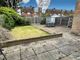 Thumbnail End terrace house for sale in Kimble Drive, Bedford, Bedfordshire