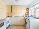 Thumbnail Terraced house for sale in Littleworth, Wing, Leighton Buzzard