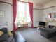 Thumbnail Flat for sale in Flat 3, Grand Marine Court, Rothesay