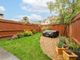 Thumbnail Detached house for sale in Sorrento Road, Sutton, Surrey