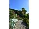 Thumbnail Cottage for sale in Trevilla, Feock