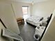 Thumbnail Detached house for sale in Henry Mason Place, Stoke-On-Trent, Staffordshire