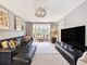 Thumbnail Detached house for sale in Folly Hill, Farnham, Surrey