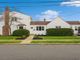 Thumbnail Property for sale in 4588 Merrick Road, Massapequa, New York, 11758, United States Of America