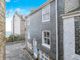 Thumbnail End terrace house for sale in St. Eia Street, St. Ives