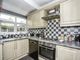 Thumbnail Semi-detached house for sale in Stanford Gardens, Aveley, South Ockendon, Essex