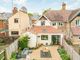 Thumbnail Semi-detached house for sale in Laceys Lane, Exning, Newmarket