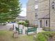 Thumbnail Flat for sale in Cunliffe Road, Ilkley