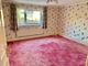 Thumbnail Semi-detached house for sale in New Road, Neath Abbey, Neath