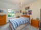 Thumbnail Detached house for sale in Danzey Green, Tanworth In Arden