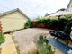 Thumbnail End terrace house for sale in Kensey Valley Meadow, Launceston