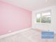 Thumbnail Semi-detached house for sale in Woodside Crescent, Newcastle-Under-Lyme, Staffordshire