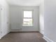 Thumbnail Terraced house to rent in Russell Road, Fishponds, Bristol