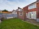 Thumbnail Semi-detached house for sale in Hilary Avenue, Huyton, Liverpool.