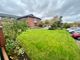 Thumbnail Property for sale in Lower Robin Hood Lane, Helsby, Frodsham