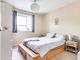 Thumbnail Flat for sale in Philmont Court, Coventry