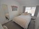 Thumbnail Semi-detached house for sale in North Road, Audenshaw, Manchester