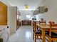 Thumbnail Semi-detached house for sale in Woodfield Way, Doncaster, South Yorkshire
