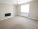 Thumbnail Terraced house to rent in Grey Street, Crook