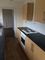 Thumbnail Semi-detached house to rent in Drake Street, Lincoln