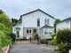 Thumbnail Detached house for sale in Dunheved Fields, Launceston