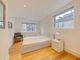 Thumbnail Maisonette to rent in Top Floor Flat, Kimbell Gardens, Fulham