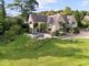 Thumbnail Detached house for sale in The Highlands, Painswick, Stroud