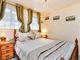 Thumbnail Property for sale in Stable Cottage Hungerdown Lodge, Upper Seagry, Chippenham