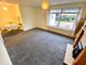 Thumbnail Semi-detached bungalow for sale in Oak Close, Tiverton, Devon