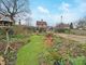 Thumbnail Property for sale in Leadhall Lane, Harrogate