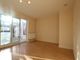Thumbnail Terraced house for sale in Guernsey Way, Banbury