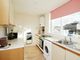 Thumbnail Flat for sale in Rowood Drive, Solihull