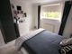 Thumbnail Semi-detached house for sale in Northfield Road, Sawbridgeworth