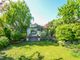 Thumbnail Detached house for sale in Chalkwell Avenue, Westcliff-On-Sea