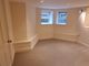 Thumbnail Flat to rent in West End Avenue, Harrogate