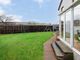 Thumbnail Detached house for sale in Donaldsons Court, Lower Largo, Leven