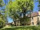 Thumbnail Property for sale in Montignac-Lascaux, Aquitaine, 24290, France