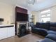 Thumbnail Semi-detached house for sale in Bowden Road, Ascot