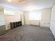 Thumbnail Terraced house for sale in Barlow Park Avenue, Bolton