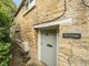 Thumbnail Cottage for sale in Hixet Wood, Charlbury