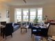 Thumbnail Hotel/guest house for sale in The Mayfair B&amp;B, 99 The Esplanade, Weymouth