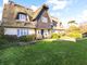 Thumbnail Detached house for sale in Sea Lane, Middleton-On-Sea, West Sussex