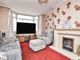 Thumbnail Terraced house for sale in Ulverston Road, Hull, East Yorkshire