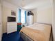 Thumbnail Flat for sale in Fairlop Road, Leytonstone