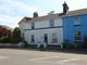 Thumbnail Terraced house to rent in Babbacombe Road, Torquay