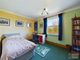 Thumbnail Detached house for sale in Whitehill Road, Newton Abbot