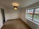 Thumbnail Mews house to rent in Holland Walk, Nantwich, Cheshire