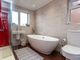 Thumbnail Detached house for sale in Ennerdale Drive, Bury, Greater Manchester