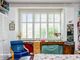 Thumbnail Flat for sale in Bigwood Avenue, Hove, East Sussex