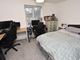 Thumbnail Terraced house for sale in Cae Garw, Oakdale, Blackwood